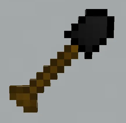 Zaynen's Zirconium — скриншот 13 (Моды, Minecraft)