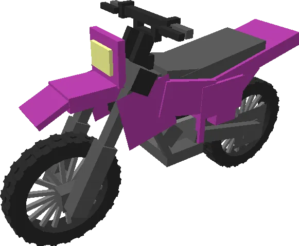 Car Resourcepack — скриншот 12 (Текстуры, Minecraft)