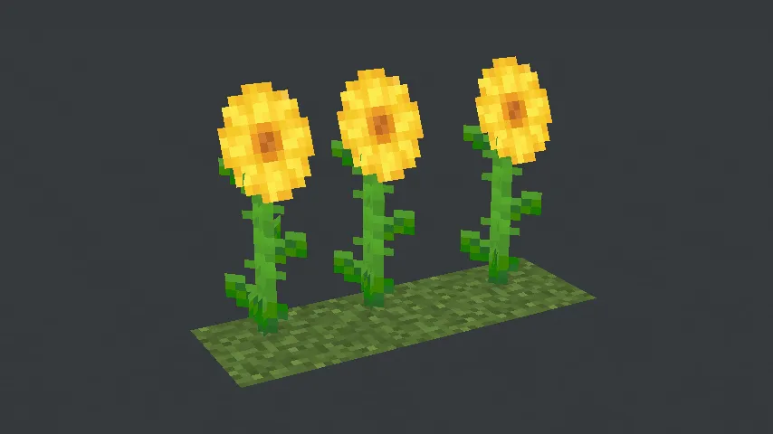 Arachnia — скриншот 17 (Текстуры, Minecraft)