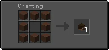 Skull (Portable) [Data Pack] — скриншот 2 (Текстуры, Minecraft)