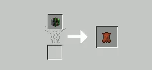 Krelmulon's Krafts — скриншот 2 (Моды, Minecraft)