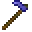 Lapis Mod, Моды, Minecraft