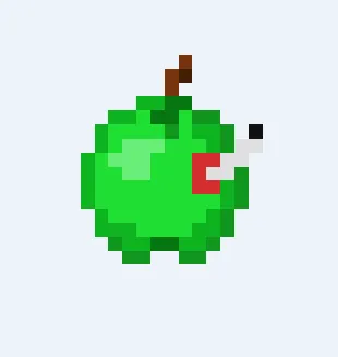 Real Foods., Моды, Minecraft