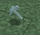 Thingy Resources — скриншот 2 (Моды, Minecraft)