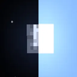 DayAndNight — скриншот 1 (Плагины, Minecraft)