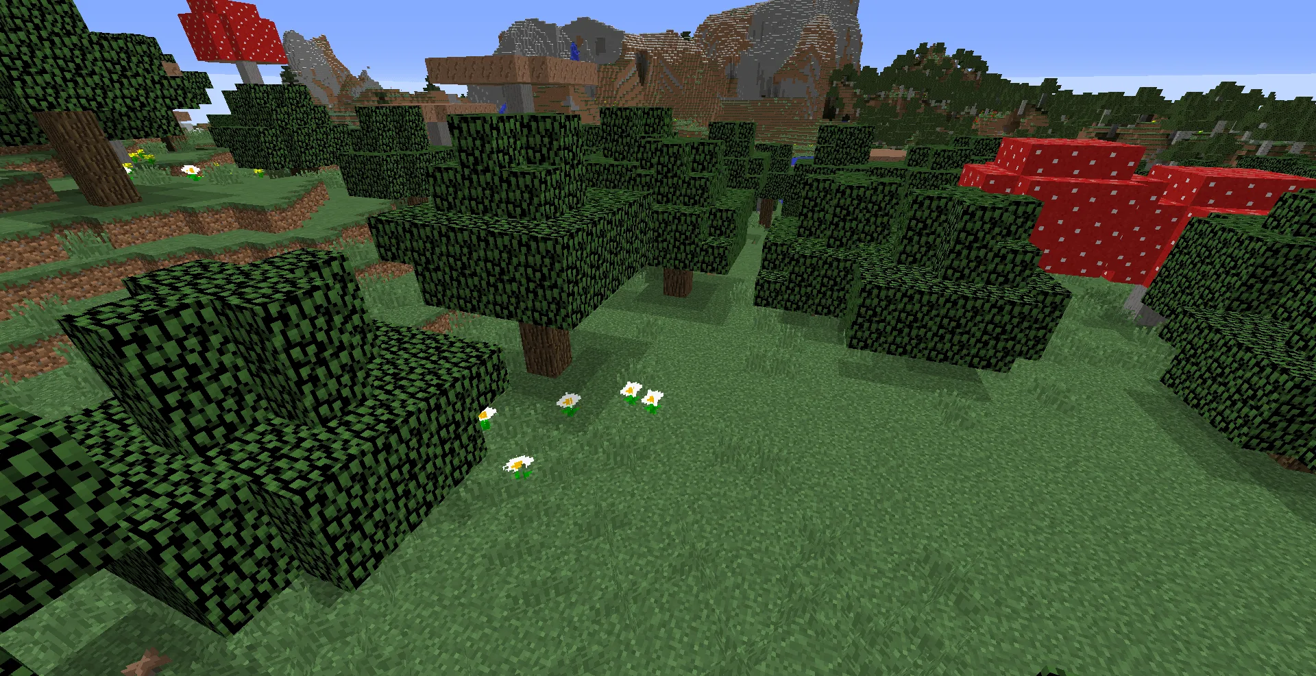 The Professional Killer — скриншот 10 (Моды, Minecraft)