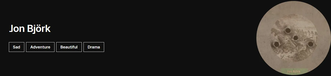 Divine Survival 2.0, Модпаки, Minecraft