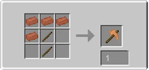 Hydra's Kingdom — скриншот 13 (Моды, Minecraft)