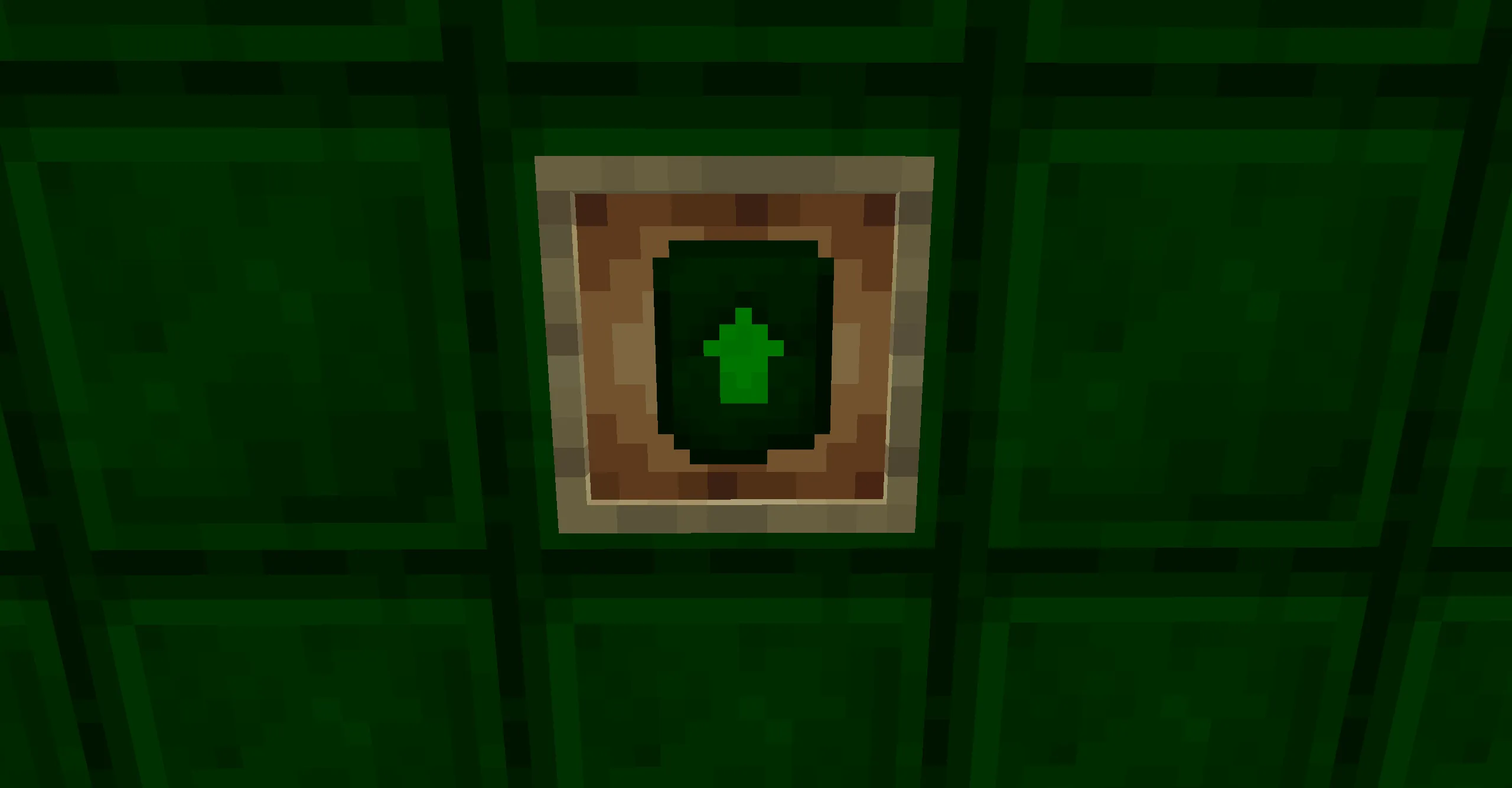 Argyrite, Моды, Minecraft