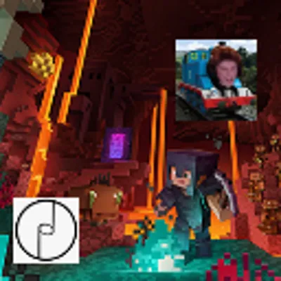 TheNetherSurvivalist, Моды, Minecraft