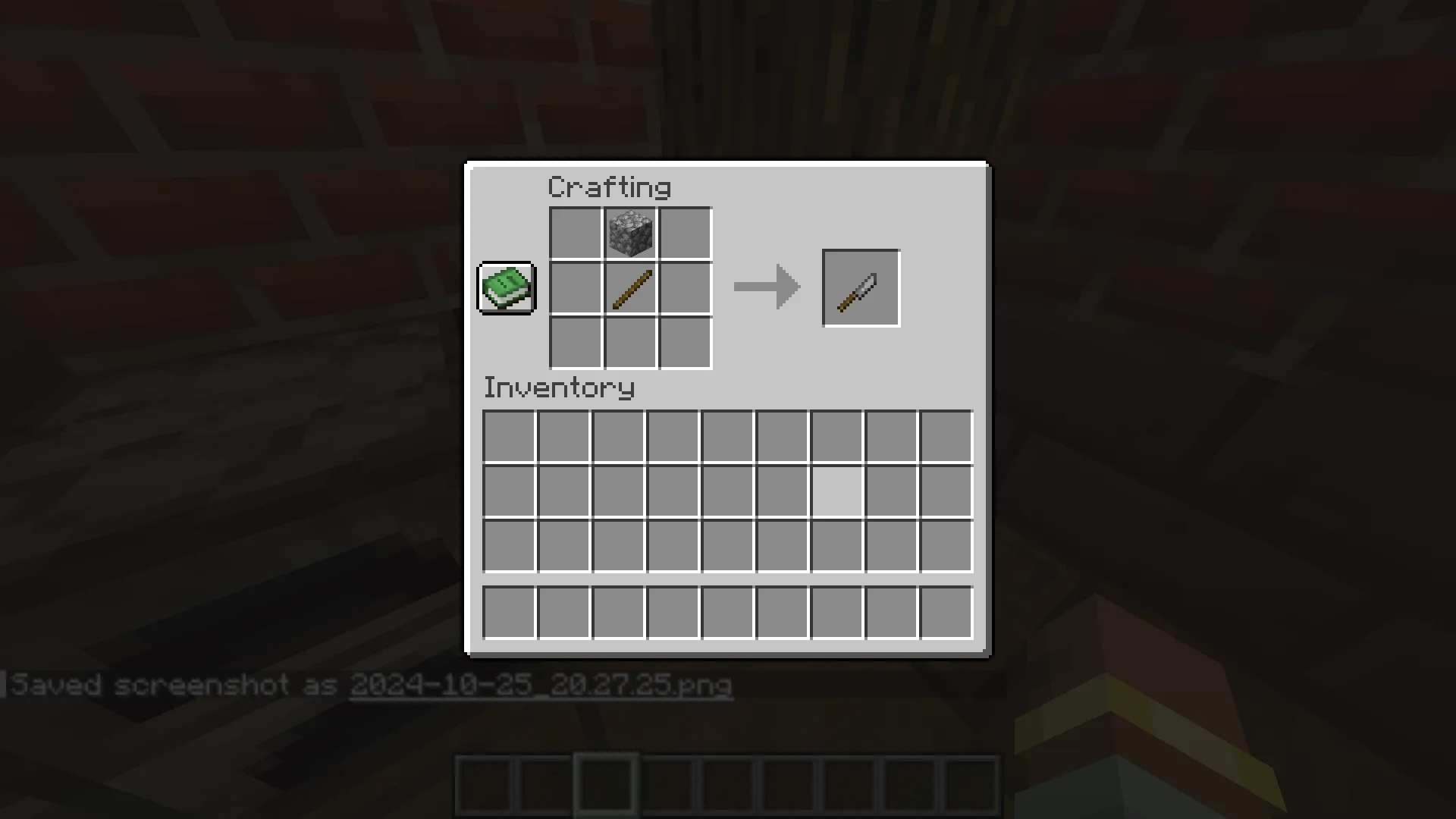 Extra Foodstuffs, Моды, Minecraft
