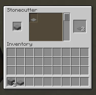 Revamped Plates, Аддоны, Minecraft