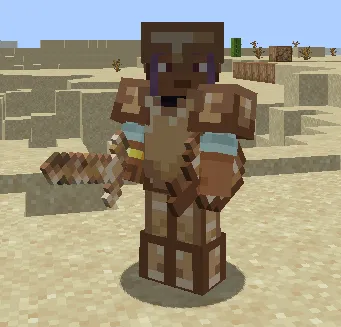 Fish Ingot, Моды, Minecraft