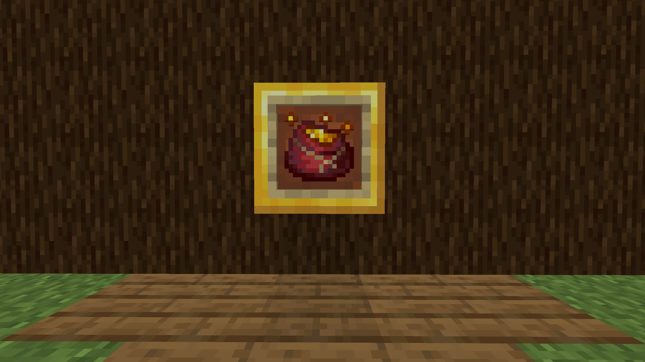 ShroudedMists Forgotten Coins — скриншот 11 (Моды, Minecraft)