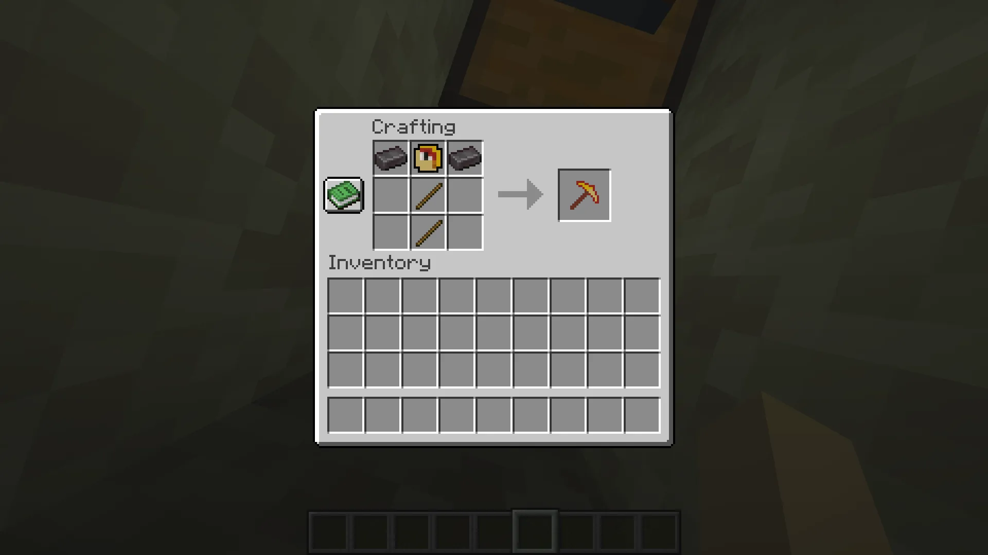 BlockOfPidgeon, Моды, Minecraft