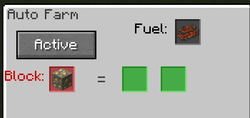 Basicx — скриншот 10 (Моды, Minecraft)