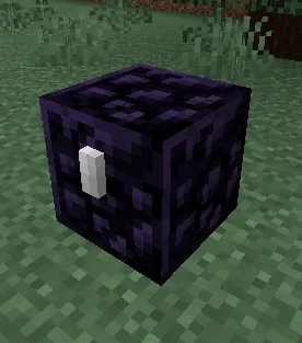 project-1102526, Текстуры, Minecraft
