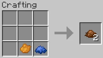 Inessentials — скриншот 14 (Моды, Minecraft)