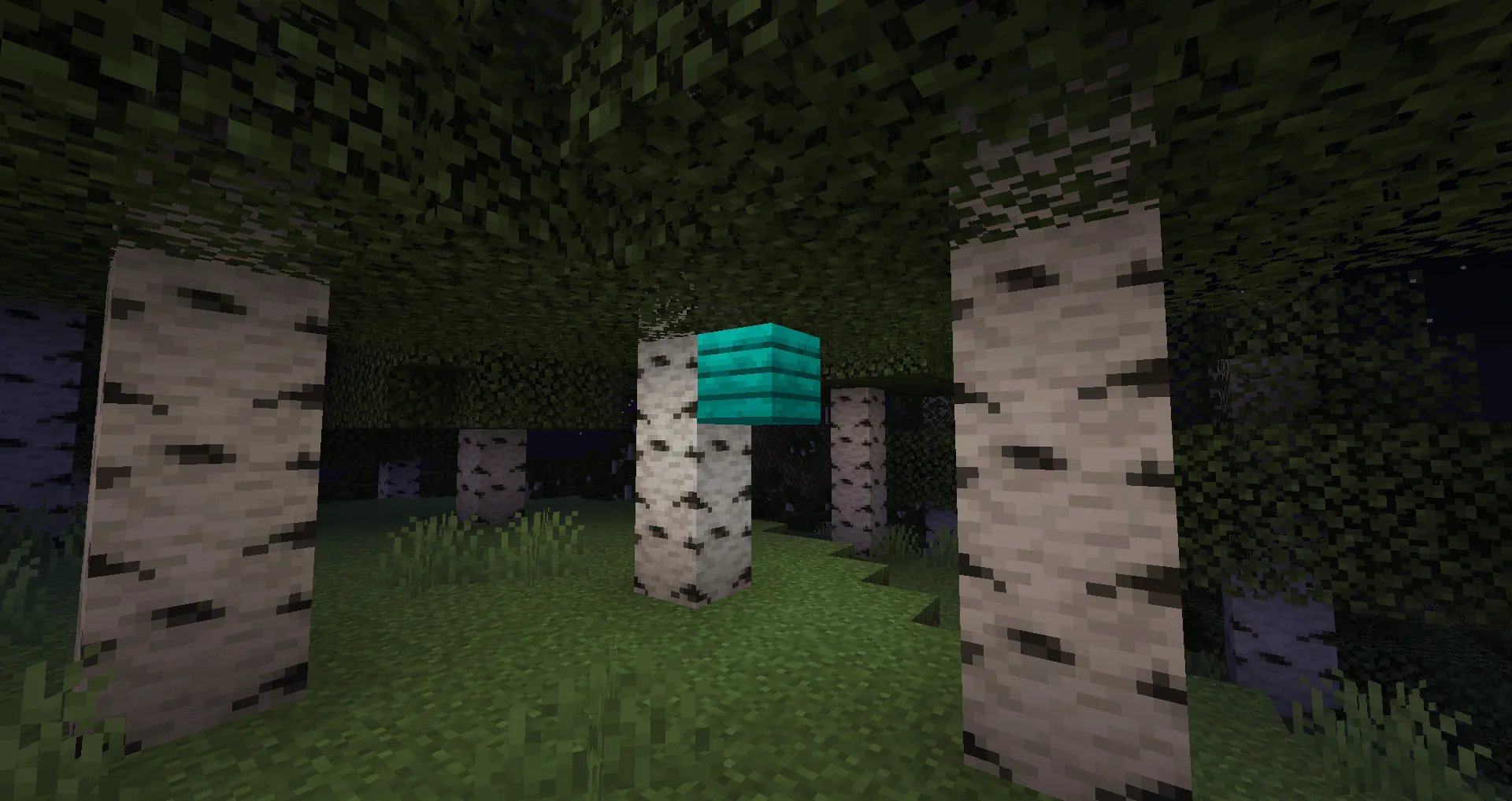 Complicated Bees — скриншот 4 (Моды, Minecraft)