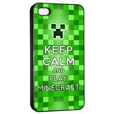 Dial — скриншот 1 (Плагины, Minecraft)