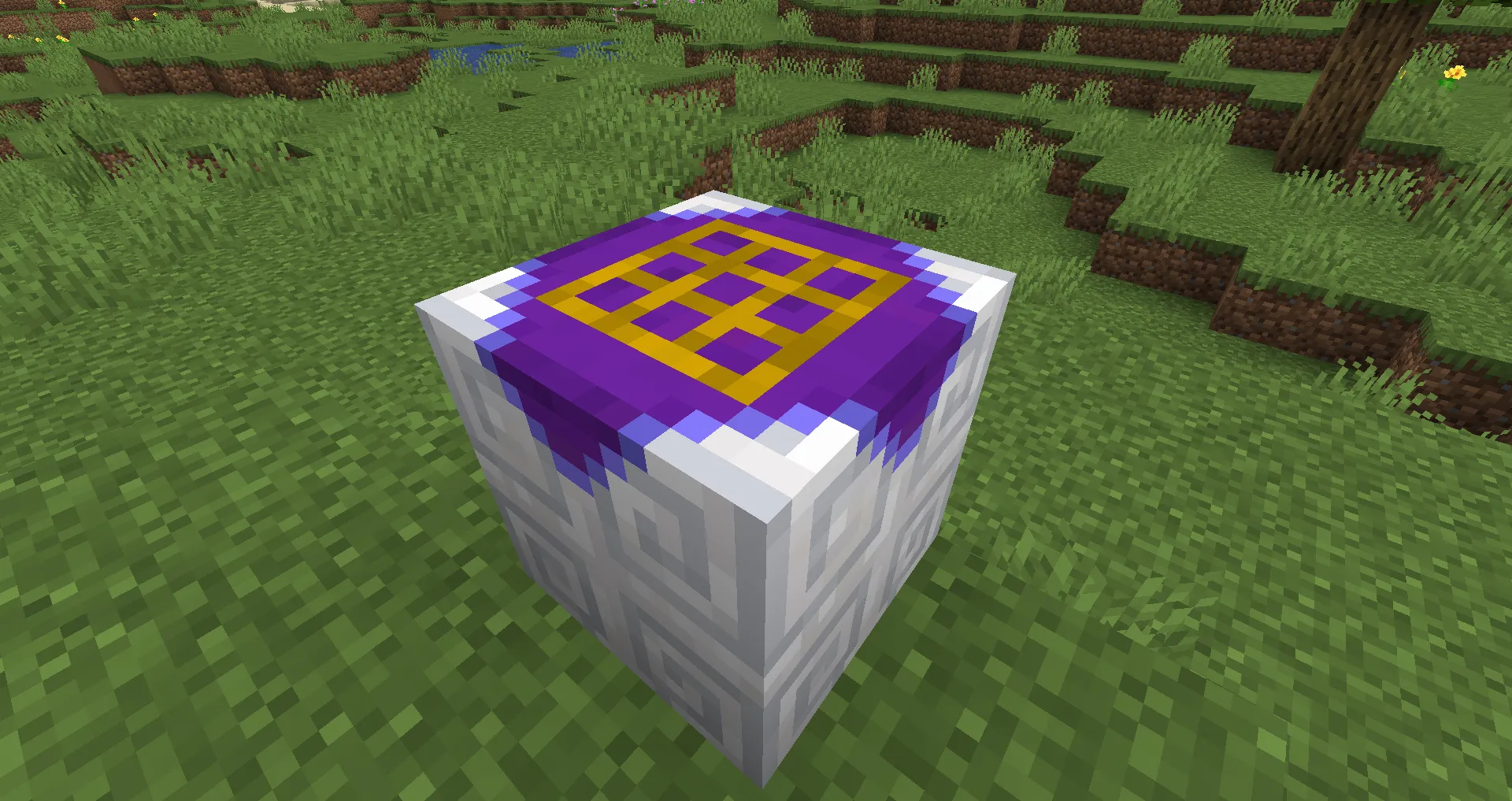 Nordic Arcanum — скриншот 1 (Моды, Minecraft)
