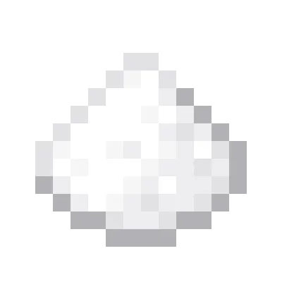 Soapistry, Моды, Minecraft