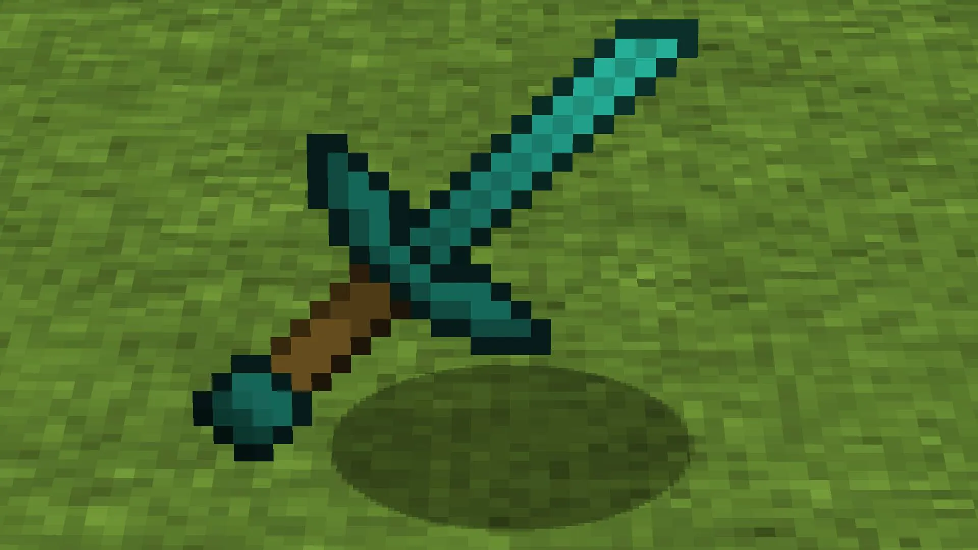 Natalshee_ Pack [1.8x] v3 — скриншот 4 (Текстуры, Minecraft)