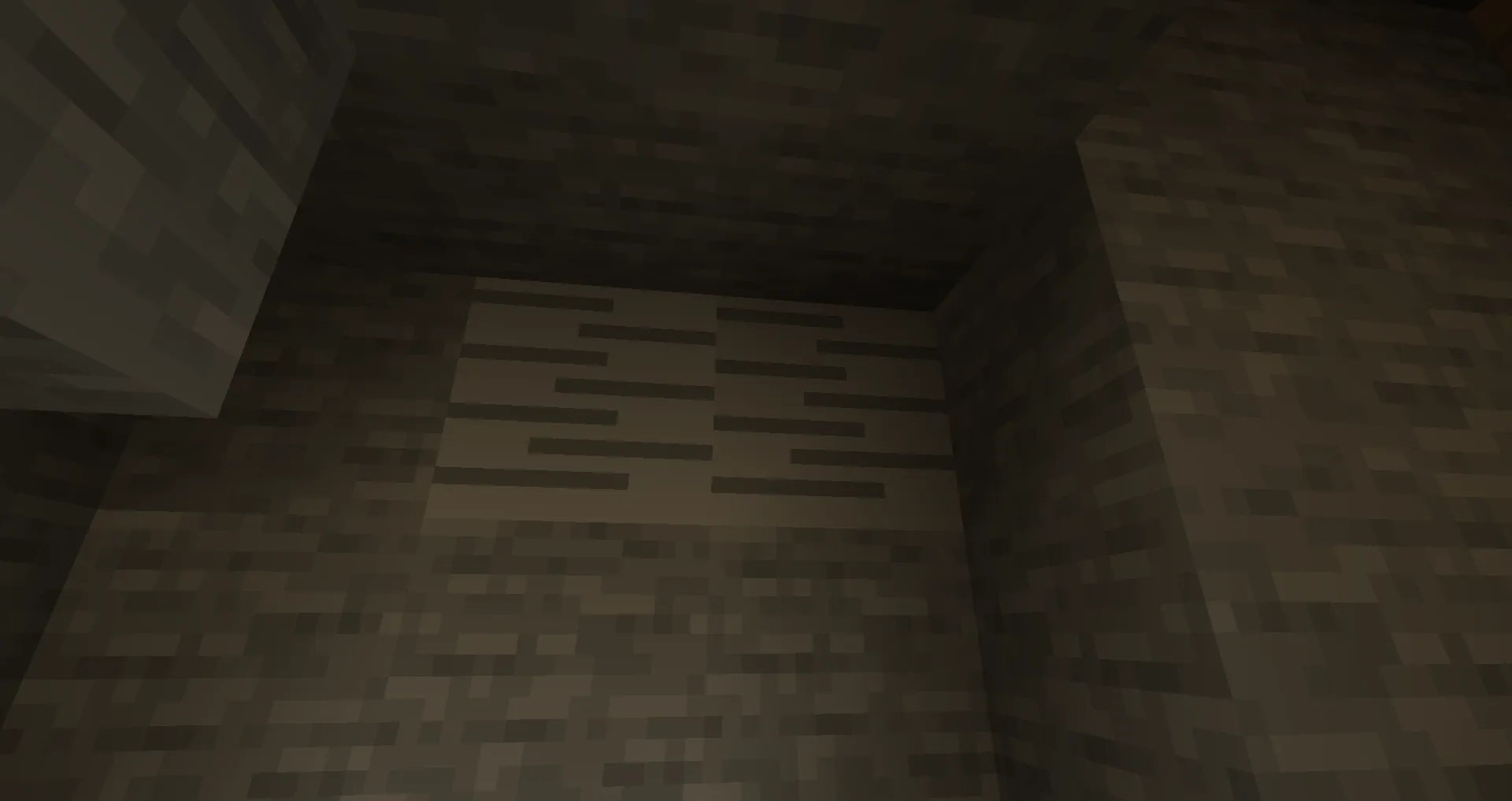 Ink's More Objets — скриншот 2 (Моды, Minecraft)