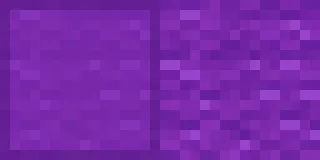 SmoothieR Wool — скриншот 8 (Текстуры, Minecraft)