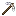 I_am's tool pack, Текстуры, Minecraft