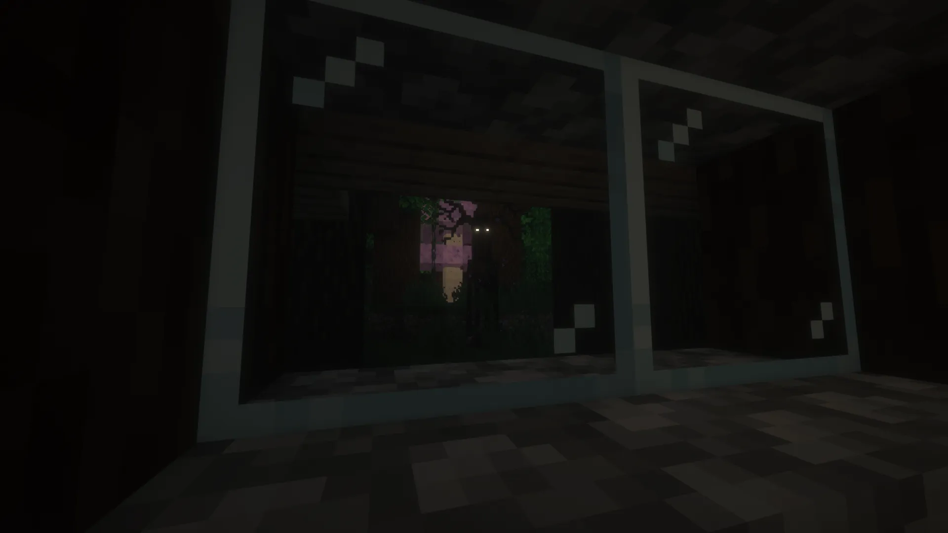 Grand Odyssey — скриншот 19 (Модпаки, Minecraft)