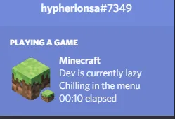 Basic'n'Fast (+cheats), Модпаки, Minecraft