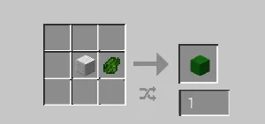 Hurtful Modernity — скриншот 18 (Моды, Minecraft)