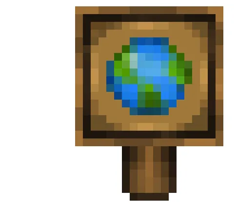New Textures DivineRPG  — скриншот 6 (Текстуры, Minecraft)