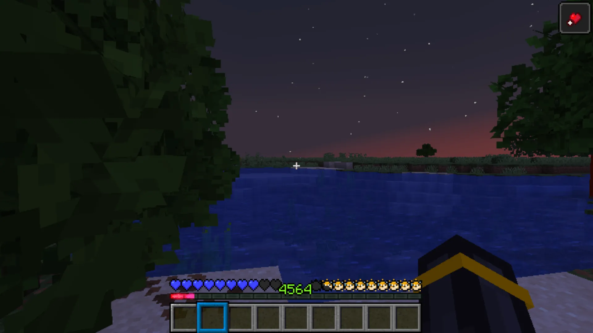 Nice Resource Packs in different colors! — скриншот 3 (Текстуры, Minecraft)