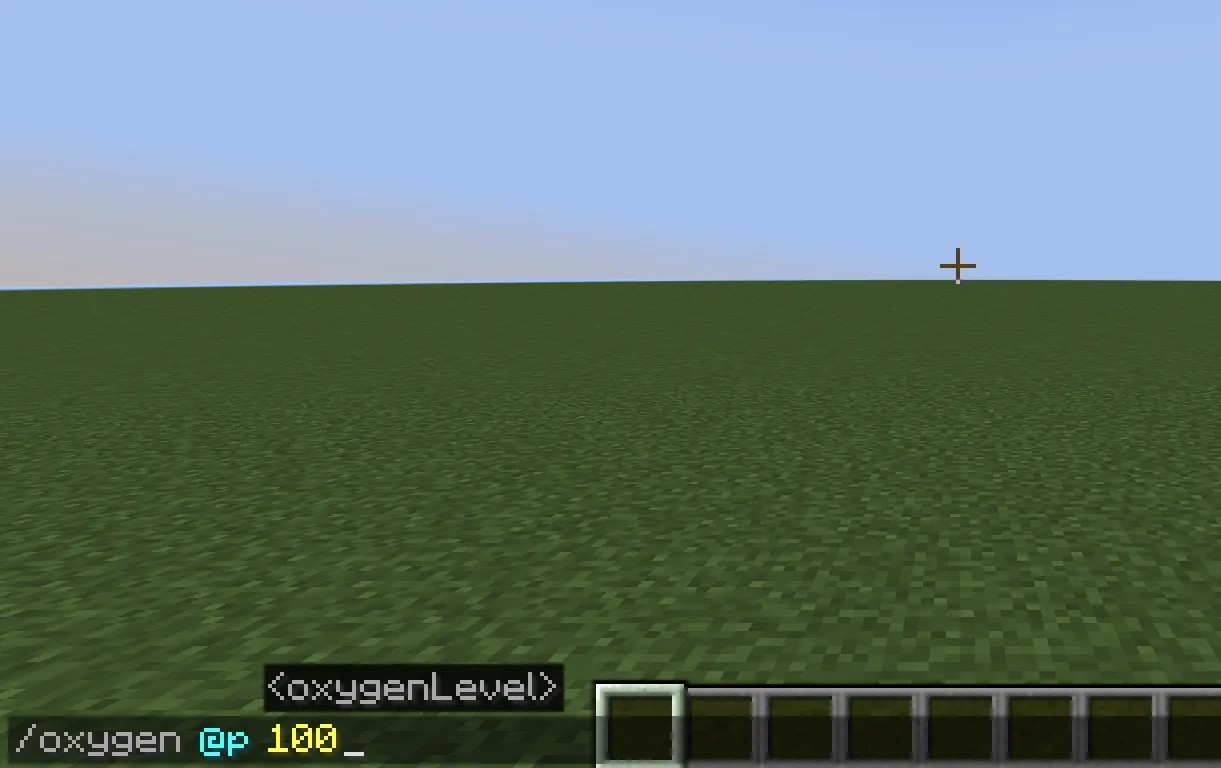 Utility Commands, Моды, Minecraft