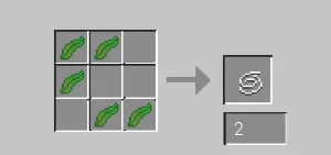 Amazing water, Моды, Minecraft