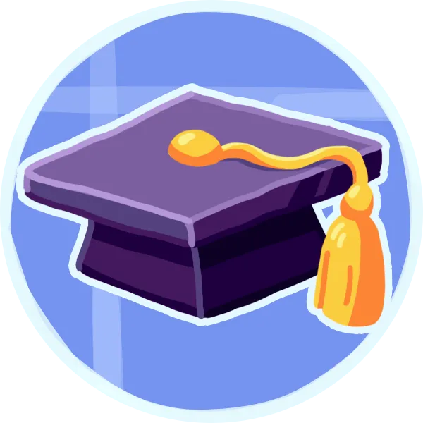 Simply Trash, Моды, Minecraft