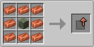 Iron Smelters, Моды, Minecraft