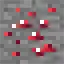 orange gemstone, Моды, Minecraft