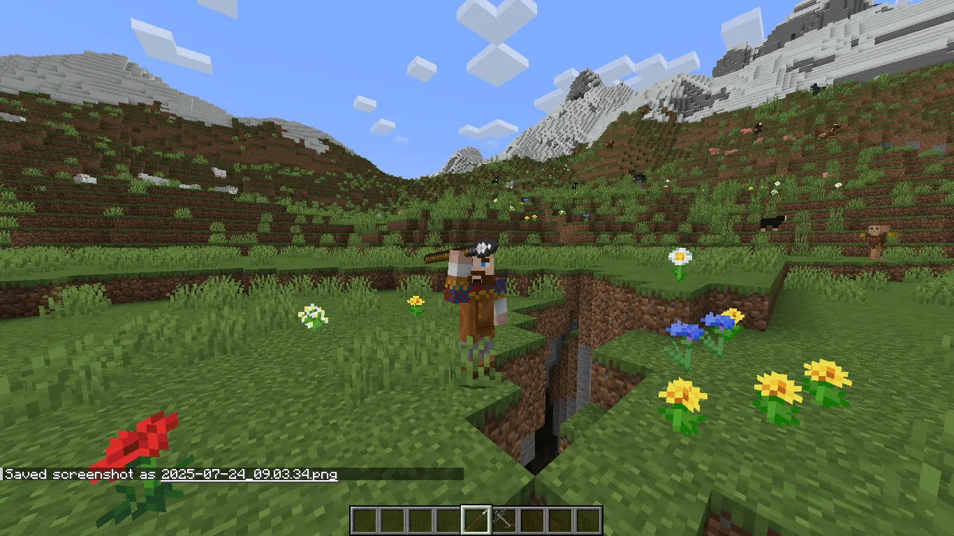 Epic Knights: Artilleries and Firearms — скриншот 5 (Моды, Minecraft)