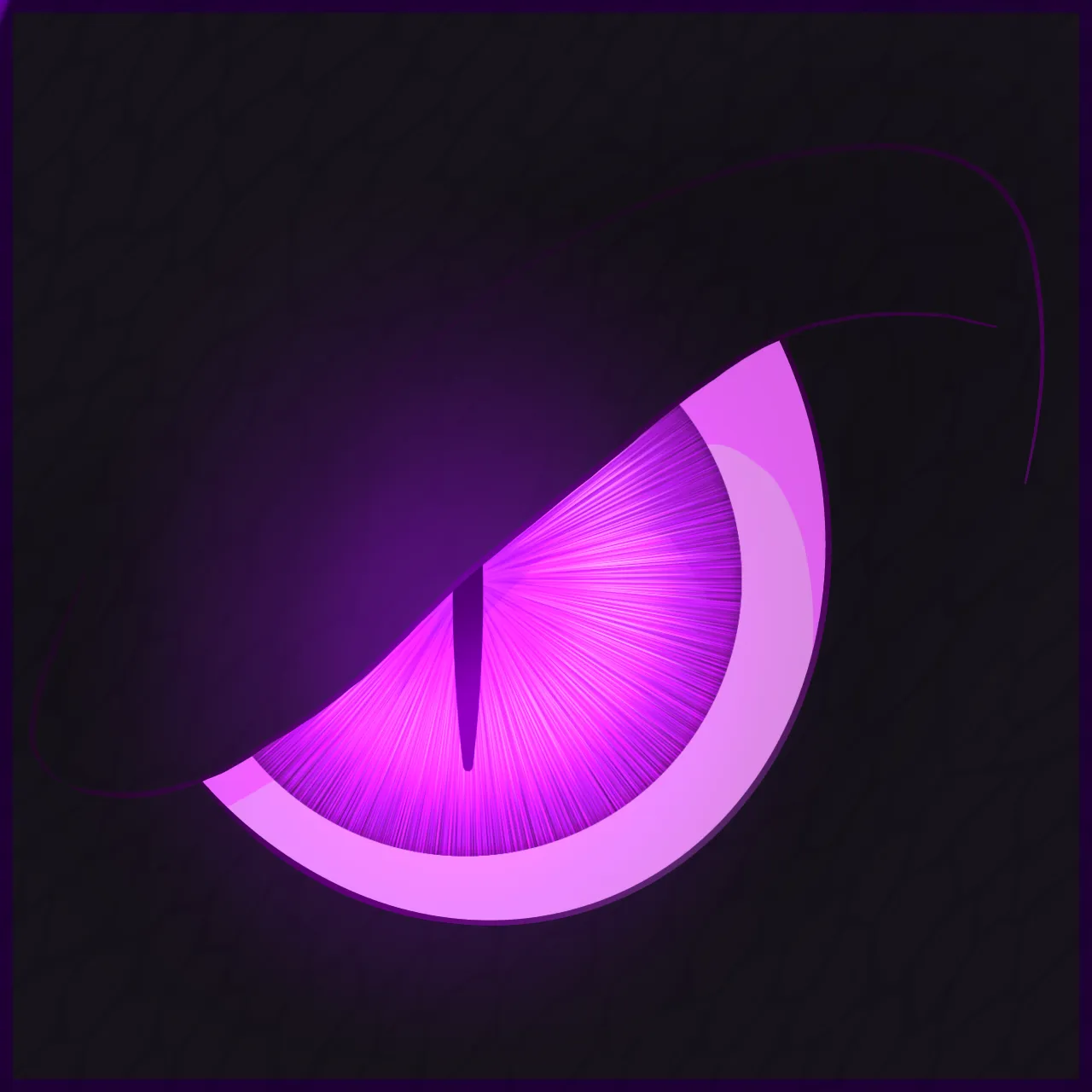 Dragon Mounts 2, Моды, Minecraft