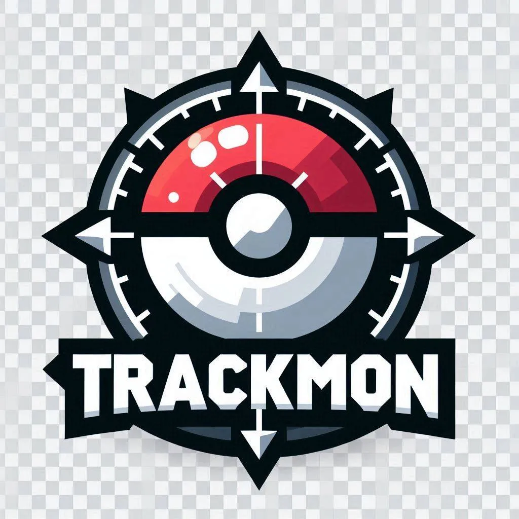 Cobblemon Trackmon, Моды, Minecraft