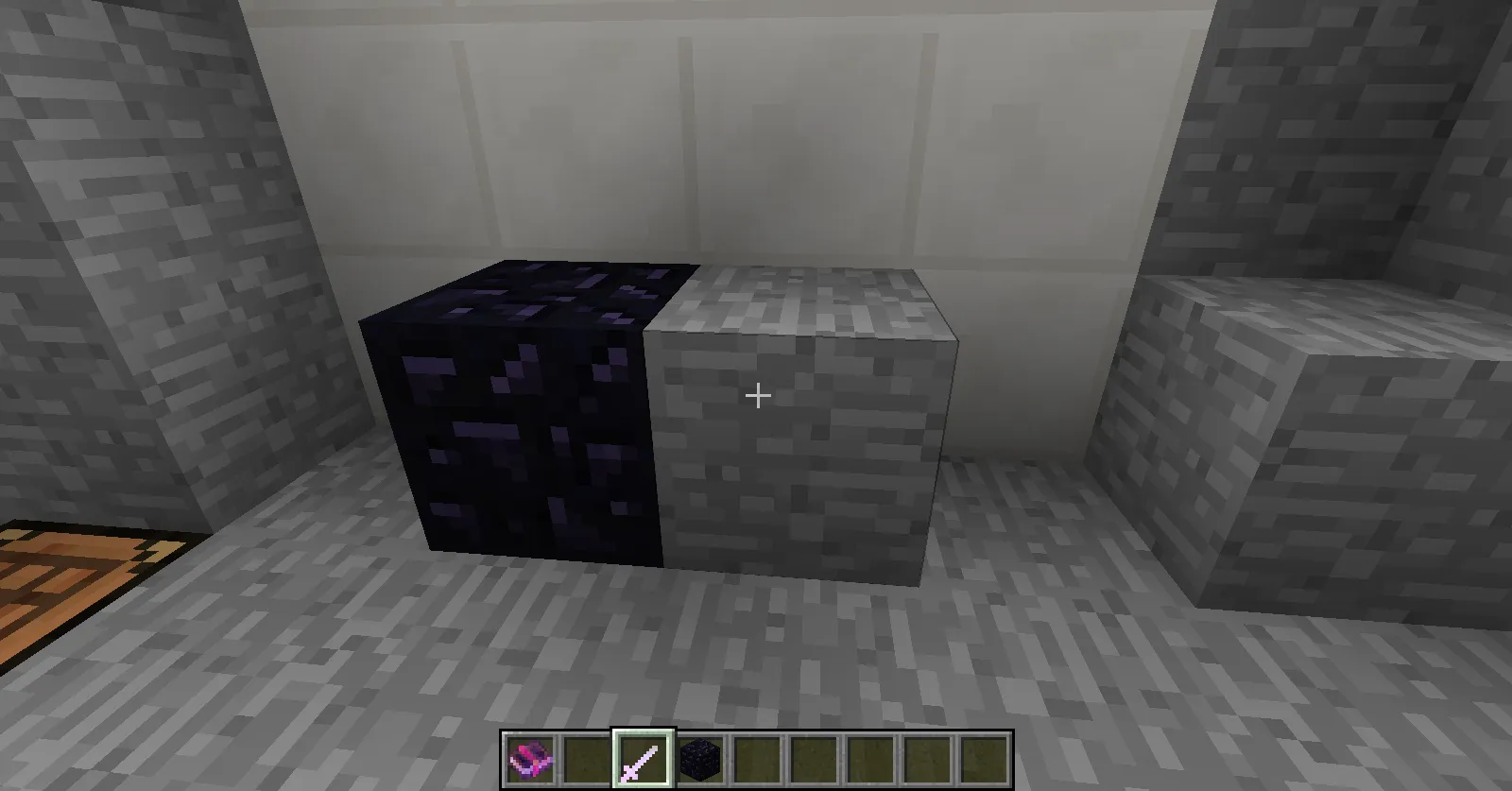 Archonia Mod, Моды, Minecraft