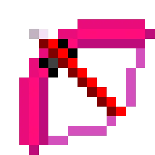 NikiClient, Текстуры, Minecraft