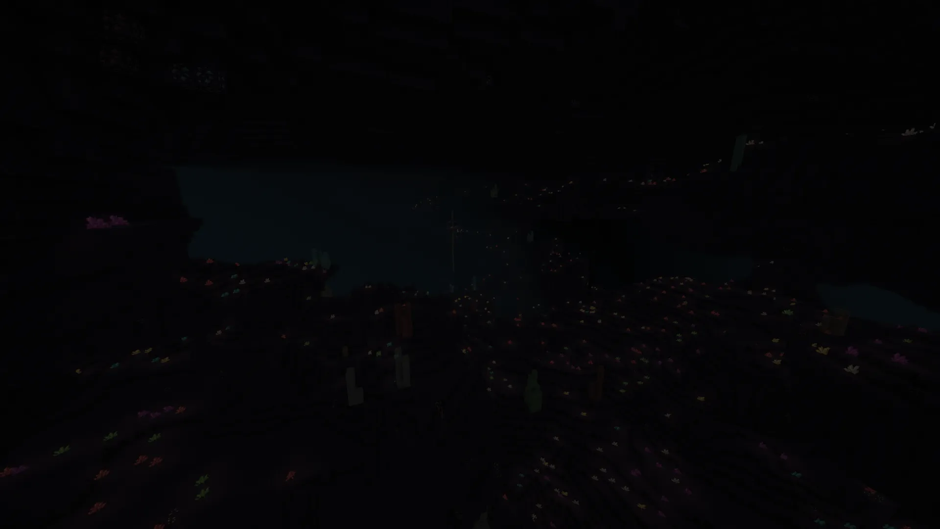Live How You Please — скриншот 11 (Модпаки, Minecraft)