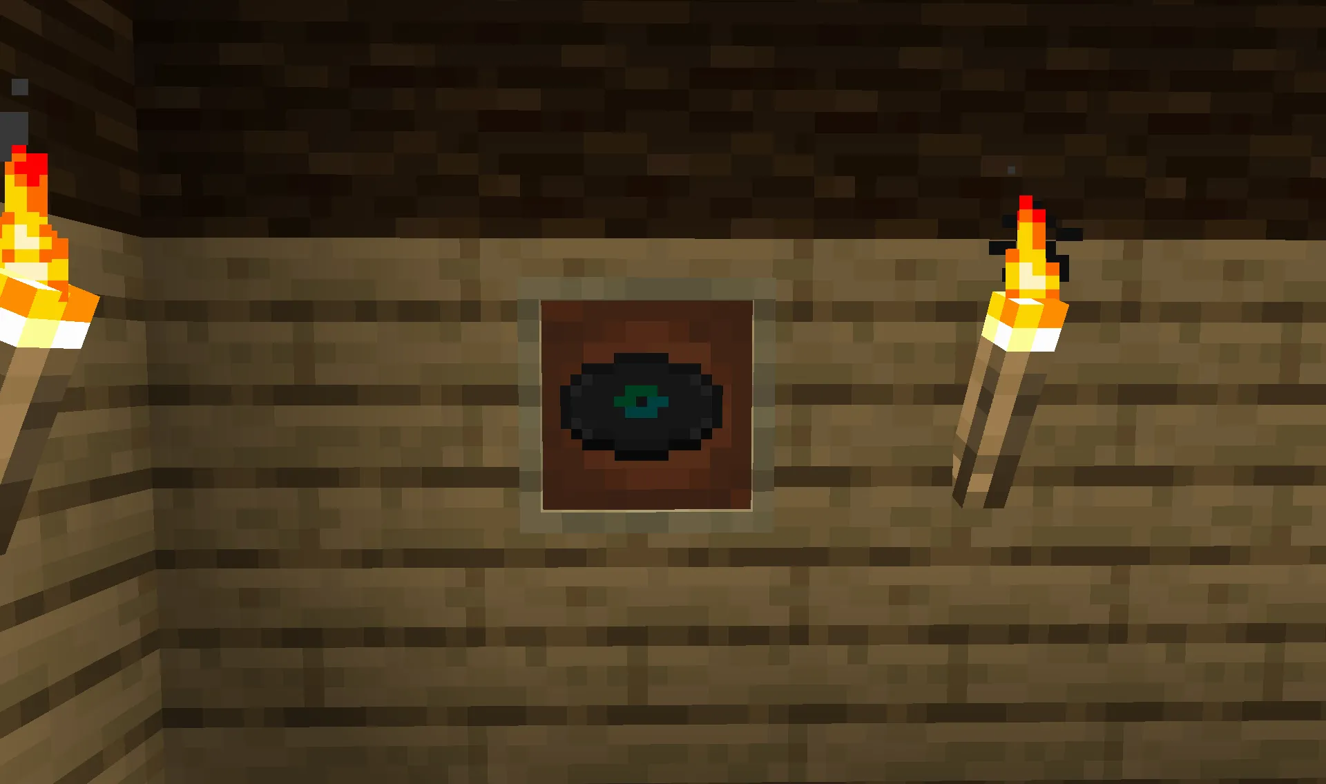 Hari Raya Resource Pack — скриншот 4 (Текстуры, Minecraft)