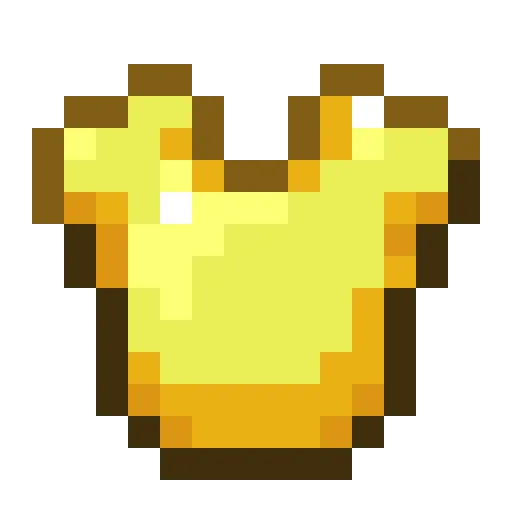 Old Shape But Jappa, Текстуры, Minecraft