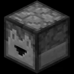 MTP Plugin-Fill — скриншот 37 (Плагины, Minecraft)