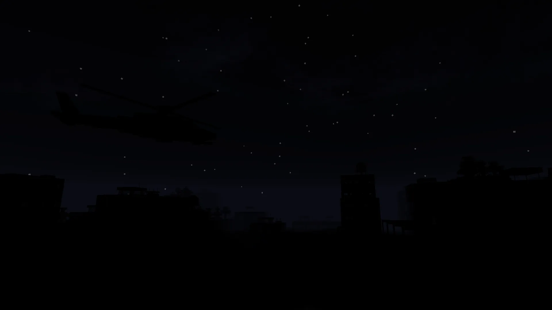 REVRB: Rampant Evil Virus, Raiders and Bandits — скриншот 8 (Модпаки, Minecraft)